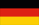 Seite auf Deutsch