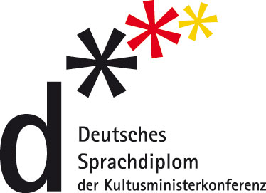 Logo DSD