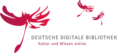 DDB
